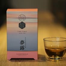 夢露 日月潭頂級阿薩姆紅茶