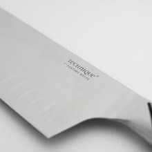 OSICHEF 極簡生活刀具組