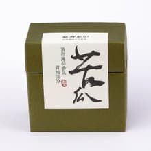 【艋舺肥皂】經典苦瓜皂120g-清爽宜人/薄荷/手工皂