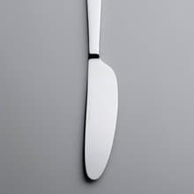 【日本Shinko】日本製 設計師系列- 和靜 主餐刀 設計師-柴田文江