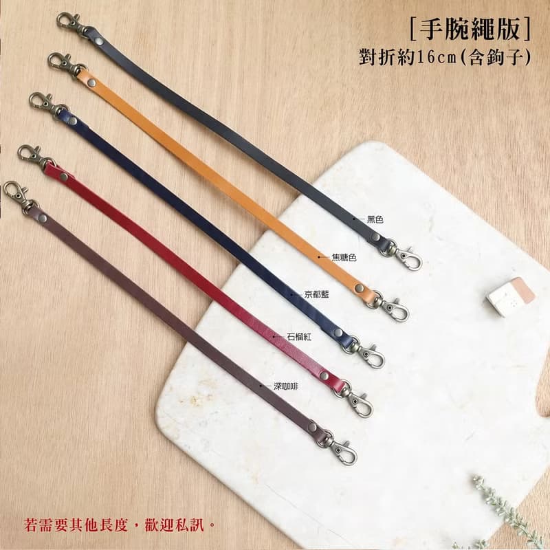 懷舊老聲音,伸縮識別證 琺瑯拉環