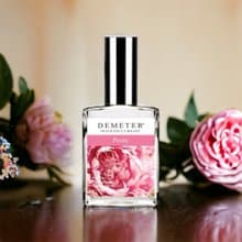 【Demeter】牡丹 Peony 淡香水30ml