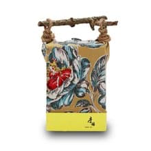 台灣國寶茗品-阿里山高山茶‧禮品首選!!