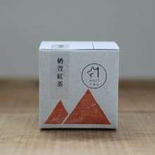 【琅茶】奶萱紅茶 / 牛奶糖香・溫順甘醇
