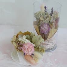 【福利品】畢業謝師禮物|企業工商訂單|奧勒岡康乃馨小花束生日禮