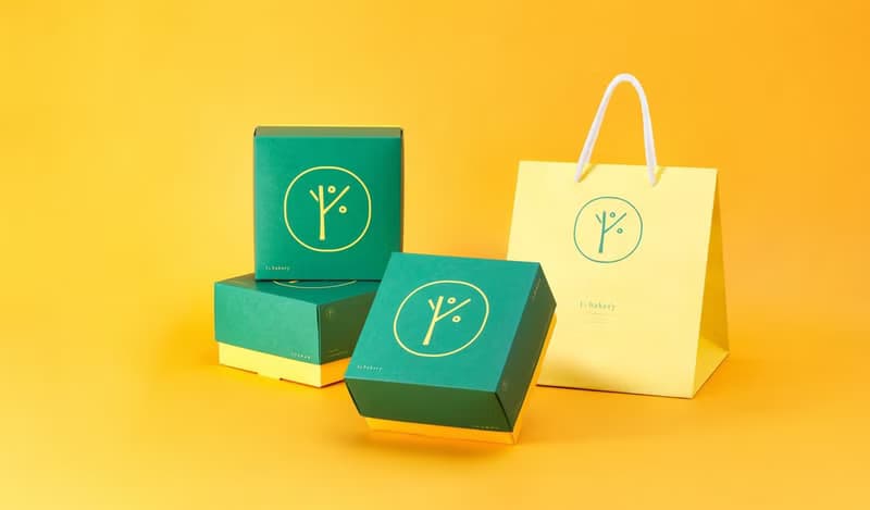 【1%bakery】1%檸檬重乳酪蛋糕6吋