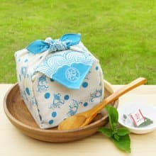 ARTEA花開四季茶 清新甘醇淡雅牛奶糖花香 原片立體茶包3gX16