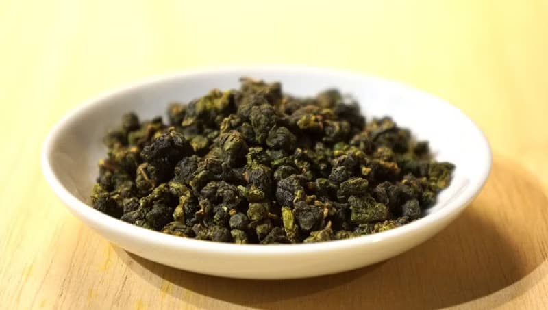 ARTEA花開四季茶 清新甘醇淡雅牛奶糖花香 原片立體茶包3gX16