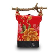 台灣國寶茗品-頂級紅玉紅茶 (台茶十八號)‧禮品首選!!