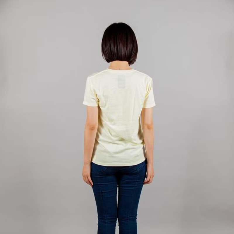 風車 デザインTシャツ　ユニセックスXS〜XLサイズ　Tcollector