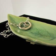 bb brezel bracelet_bb德國結手鍊 | 謝禮 花童禮 彌月禮
