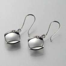 share&give 有憶思系列-  我要抱抱《耳飾》