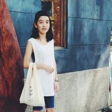 像塑膠袋的布袋子_小袋