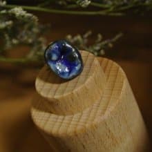 【 T - C 】耳環 日本白瓷 瓷器  限量 自然釉色 無限看不膩色調 攝氏1350高溫燒製