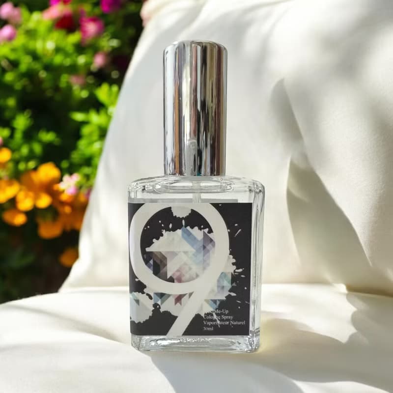 【Demeter】白麝香9號 Musk 9 淡香水30ml