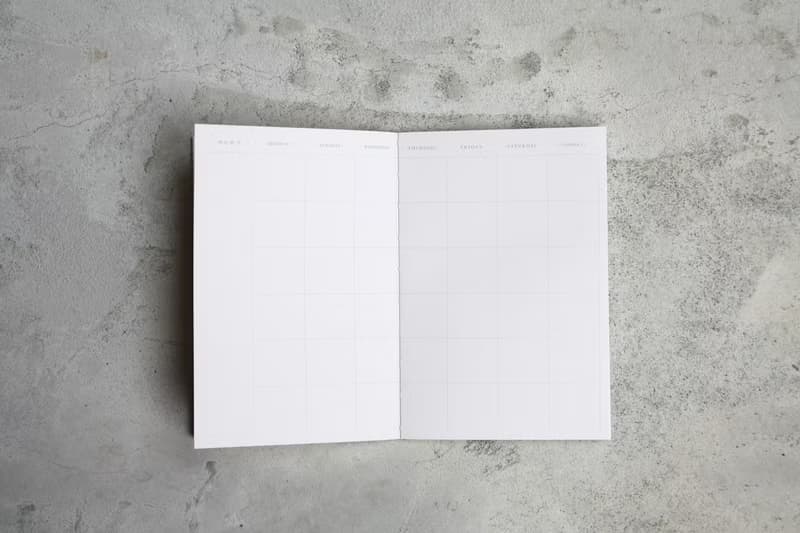 屬於你的那一年 甲骨文生肖筆記本   旺旺來