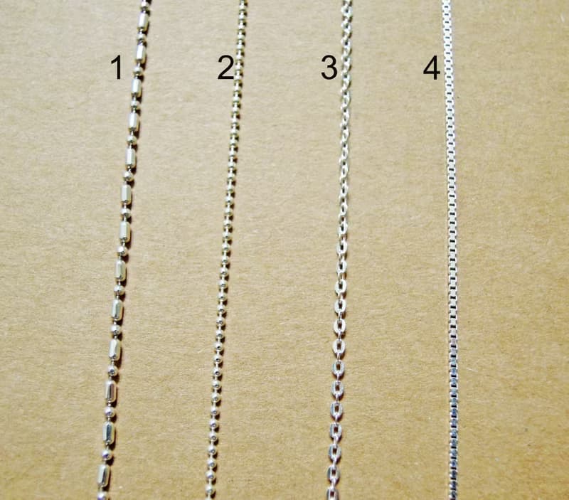 心之鎖匙 純銀項鍊[限量]/ 鎖骨鍊 / 禮物 / 紀念日/ 情人節