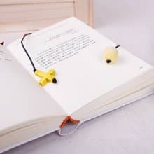 手作香氛書籤-羊毛氈十字小圓仔 紋石十字架 信仰書籤 送禮