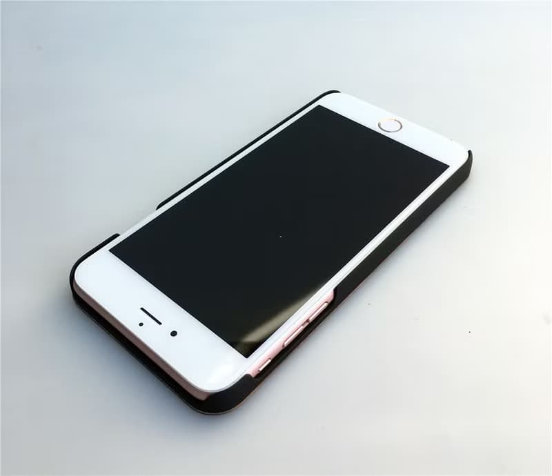 實木iPhone手機殼,三星Samsung木手機殼,個性禮品