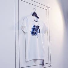 【HotSummer】YouLookGood 會說話的T恤 設計T恤 男生禮物 白目T