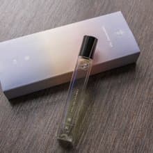 滾珠香水【 曦 Xi 】Rollerball perfume