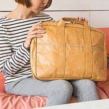 日本Flybag公事包