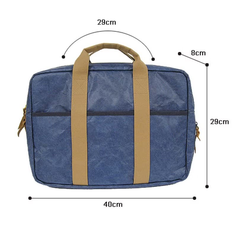 日本Flybag公事包