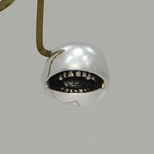 open anti smile S_P (s_m-P.65) 【チェーン別販売】