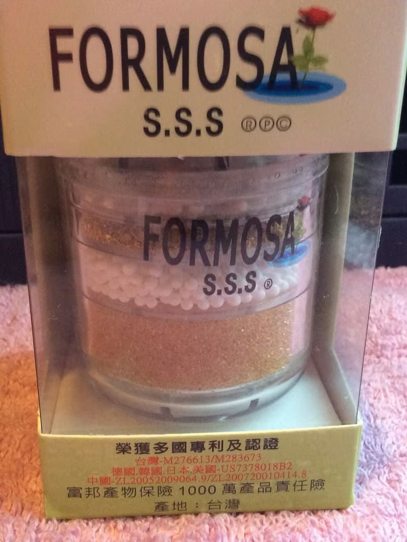 【超值優惠】洗髮皂組合(超值特價) 手工皂  從頭到腳一皂搞定