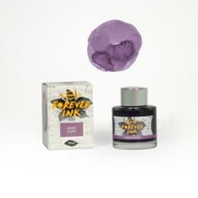 Diamine 永恆墨水 50ml - 煙熏紫