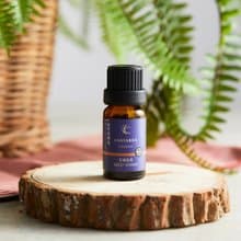 有機甜橙 10ml -純天然植物精油 | 芳療 | 薰香 | 畢業
