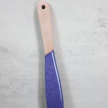 【送禮好物】藍莓餅乾棒 陶瓷攪拌棒 奶油抹刀 鶯歌製