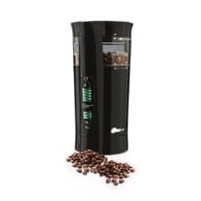 OSTER 研磨大師電動磨豆機-黑