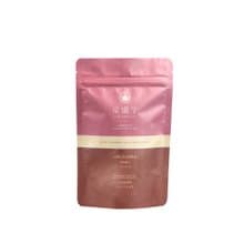 京盛宇【茶包】光之茶-斯里蘭卡汀普拉紅茶-原葉袋茶12入
