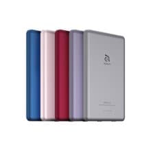 【ADAM 亞果元素】GRAVITY C5 超薄型磁吸行動電源