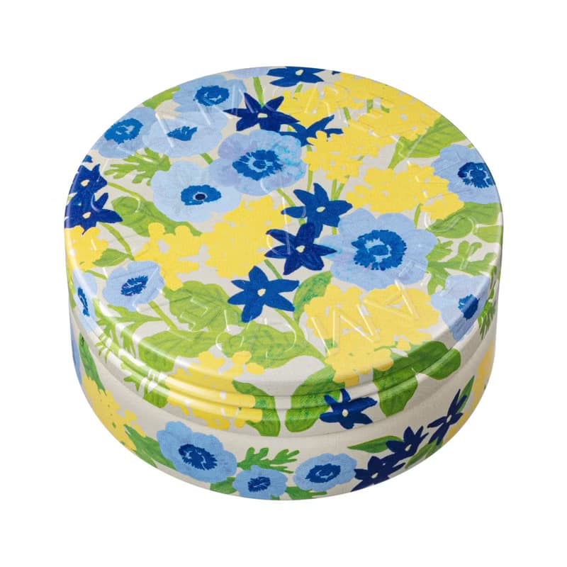 【婚姻慶祝】1490 珍愛誓言花束 75g 送禮