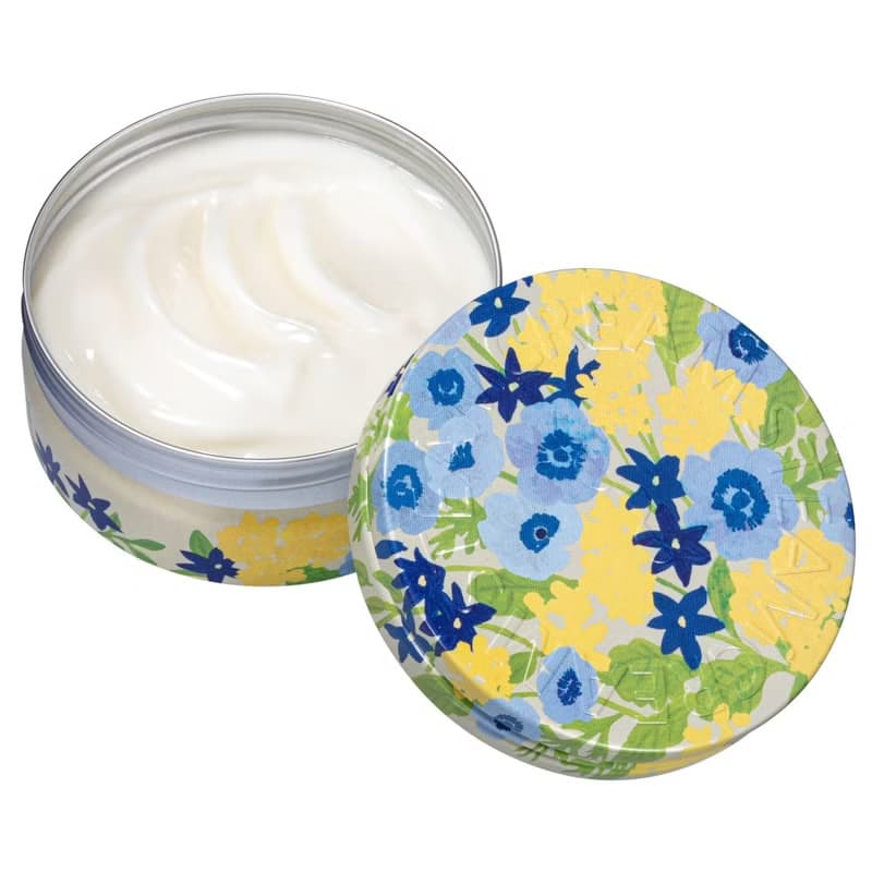 【婚姻慶祝】1490 珍愛誓言花束 75g 送禮