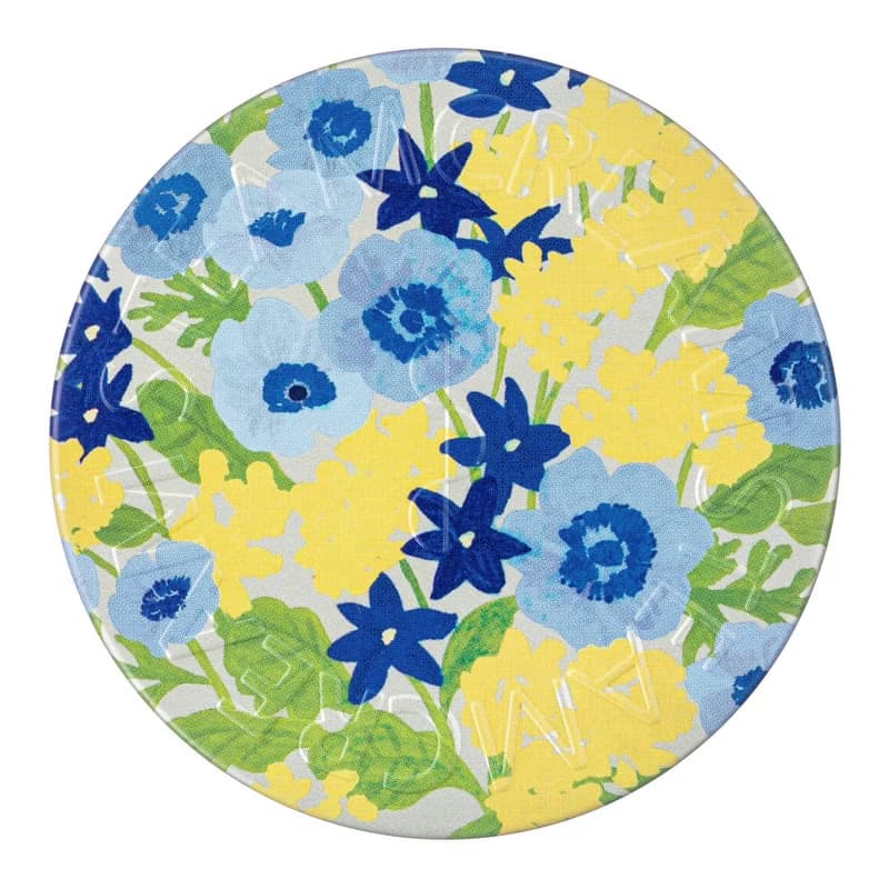 【婚姻慶祝】1490 珍愛誓言花束 75g 送禮