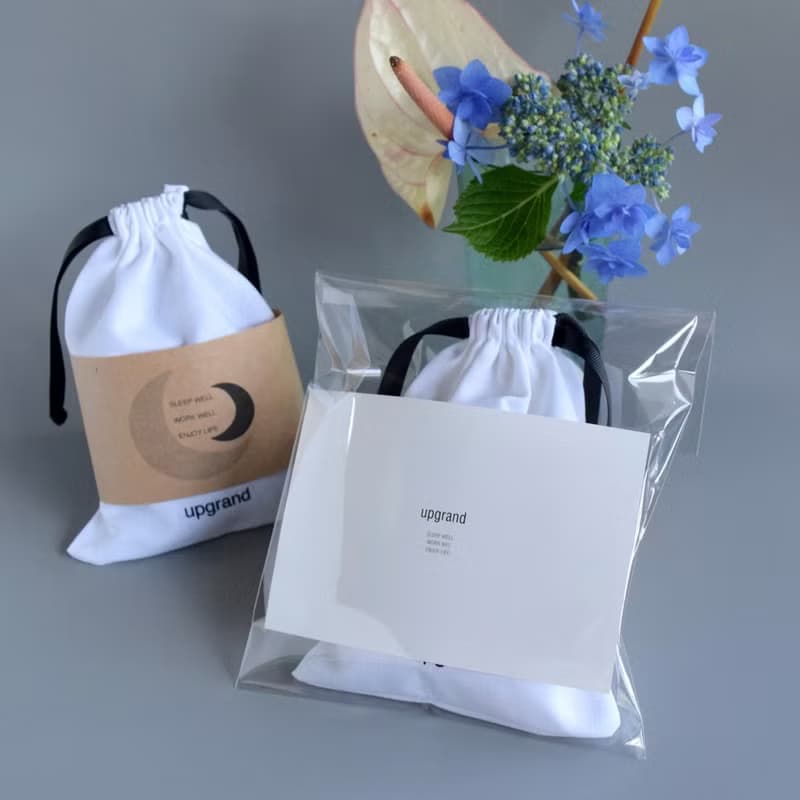 Coral Flower/眼罩/旅遊/睡眠/