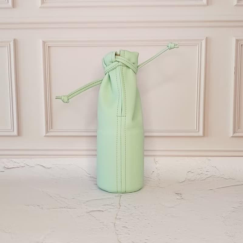 Travel Makeup Brush Holder, Custom Makeup Bag, Makeup Organizer