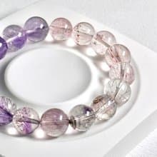 冰透超七 12-13MM