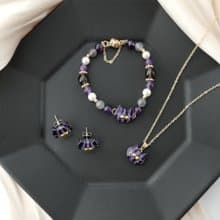 貓貓好朋友手鍊 | 奈落學院