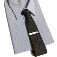 London Bridge 老紳士系列 領帶 Neckties