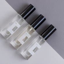 主題式輕香水  蜂蜜檸檬  30ml