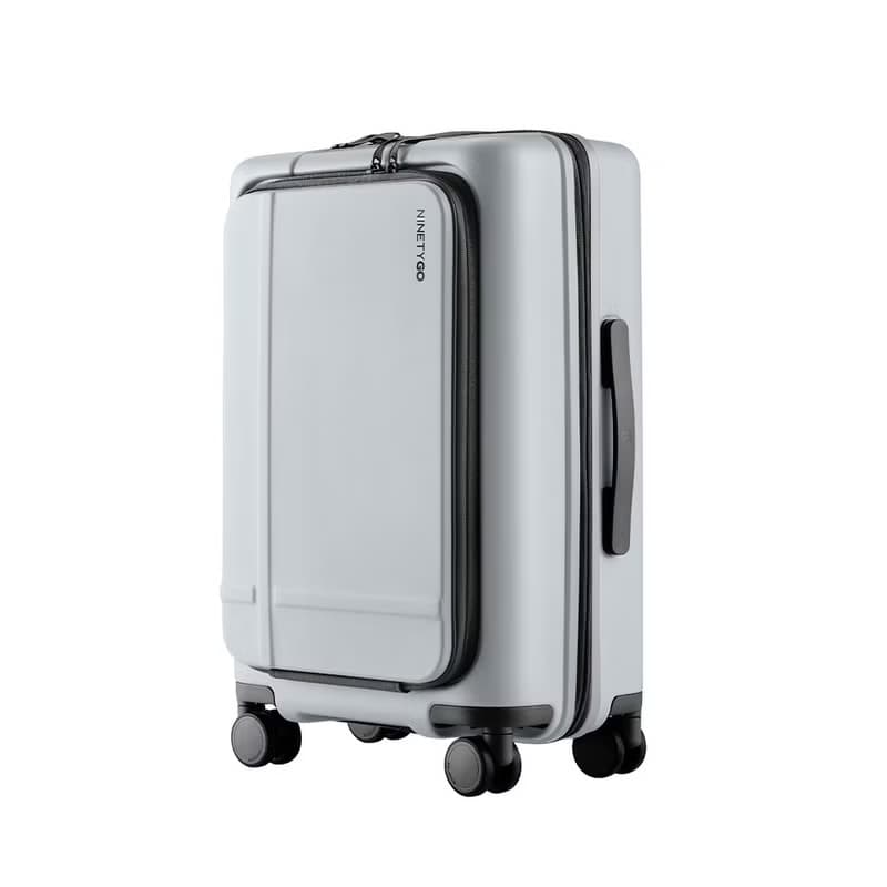 NINETYGO 濃醇箱 Lite 20吋登機箱