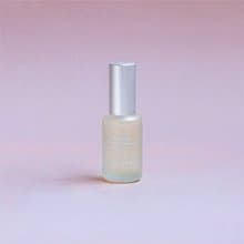 【花 Floral】小島紀行系列 - 精油香氛噴霧