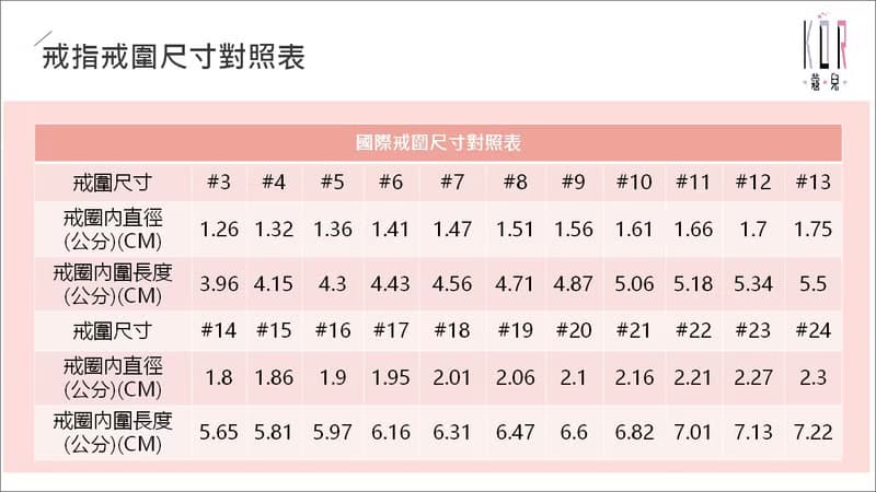 情人對戒 鑽石白鋼戒  刻愛