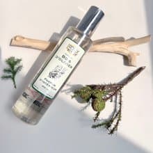 法國Prestige de Menton 檬田之香-橄欖木 居家香氛噴霧200ml