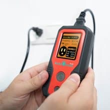 Brook Livin WIRECARE Plus 宅電防護員Plus