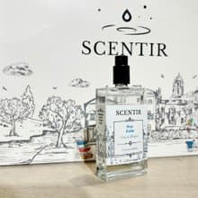 【花香琥珀調】一塵不染EDP - 50ml